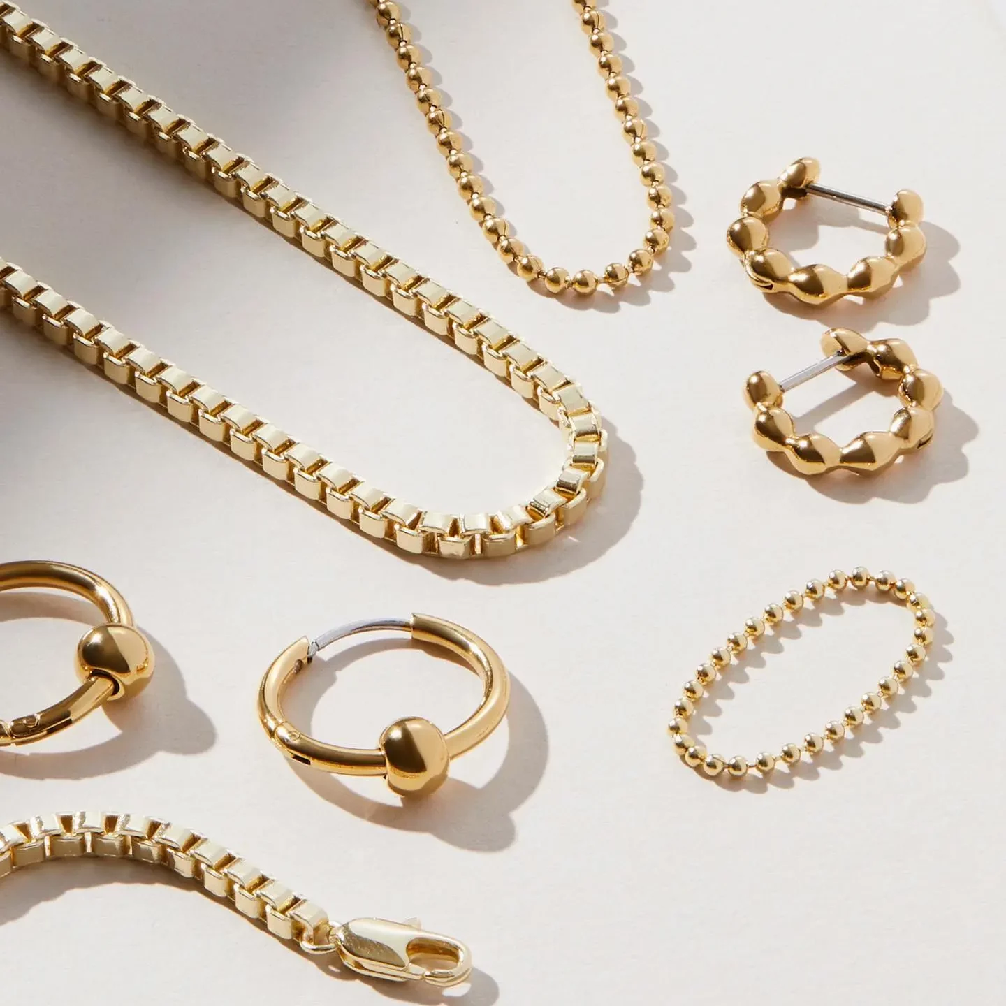 Ana Luisa Jewelry Review: Is This Brand Worth It? | ClothedUp