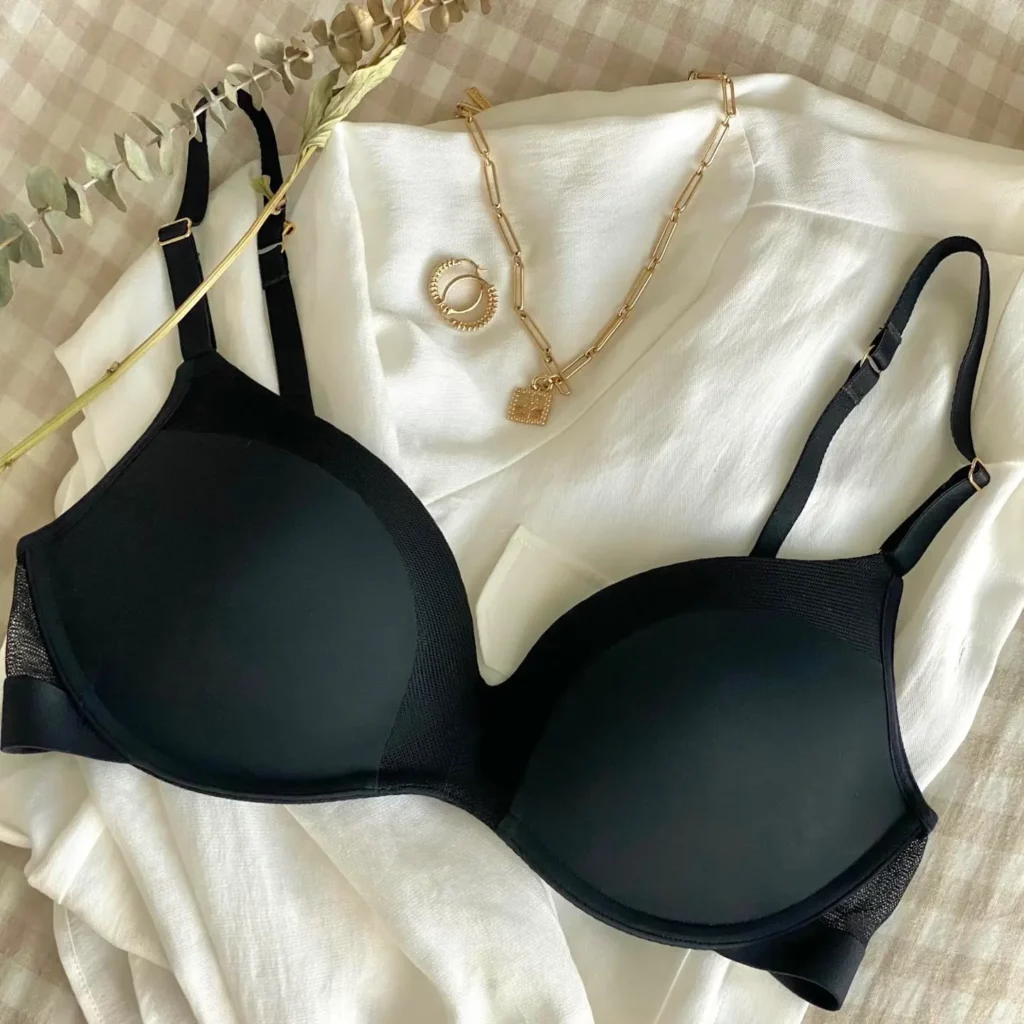 Our Lively Bra Reviews — Worth the Hype?