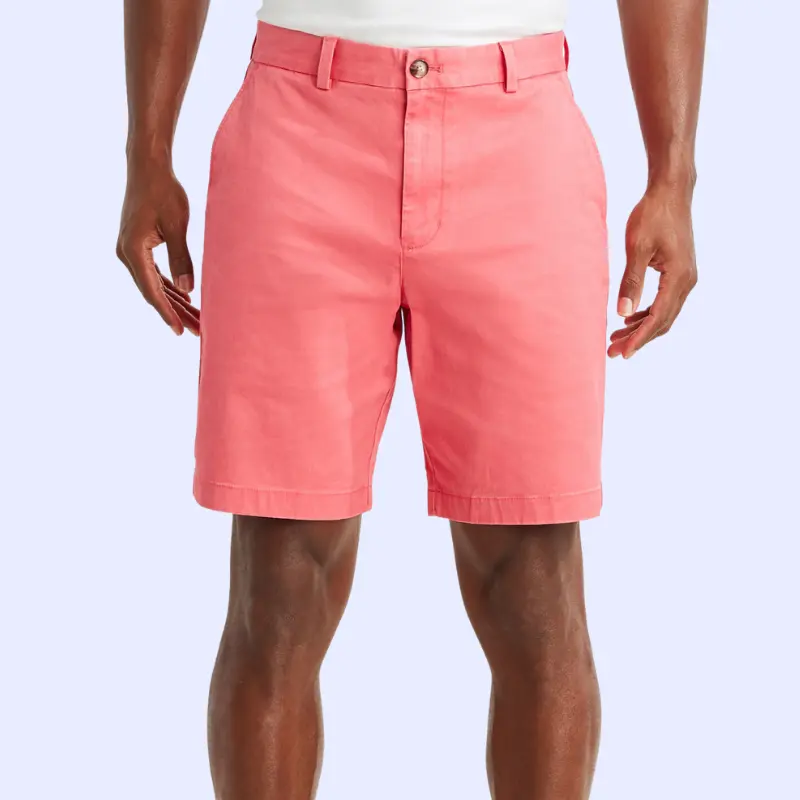 13 Best Shorts for Men to Style for Spring & Summer | ClothedUp