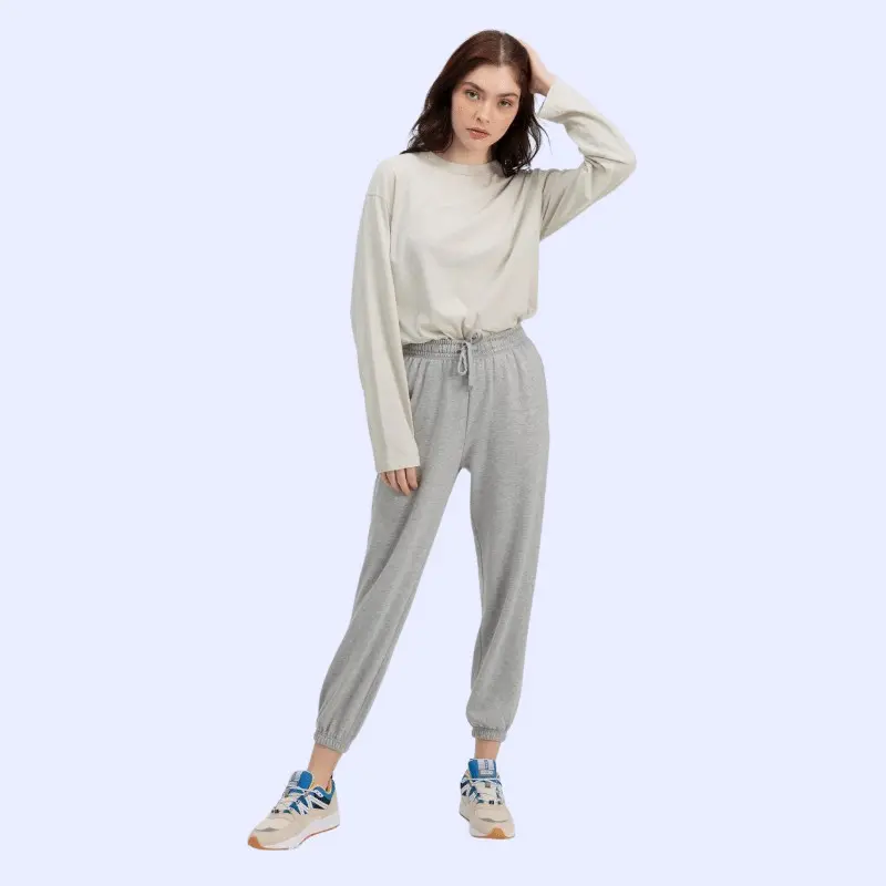 16 Best Loungewear Brands for Show-Stopping Comfort | ClothedUp