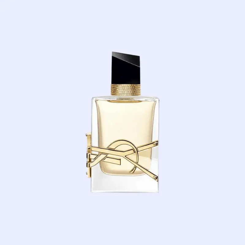 14 Best Perfume Brands For Timeless Fragrance | ClothedUp