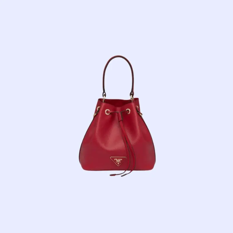 10 Best Prada Bags We Are Dying For This Season | ClothedUp
