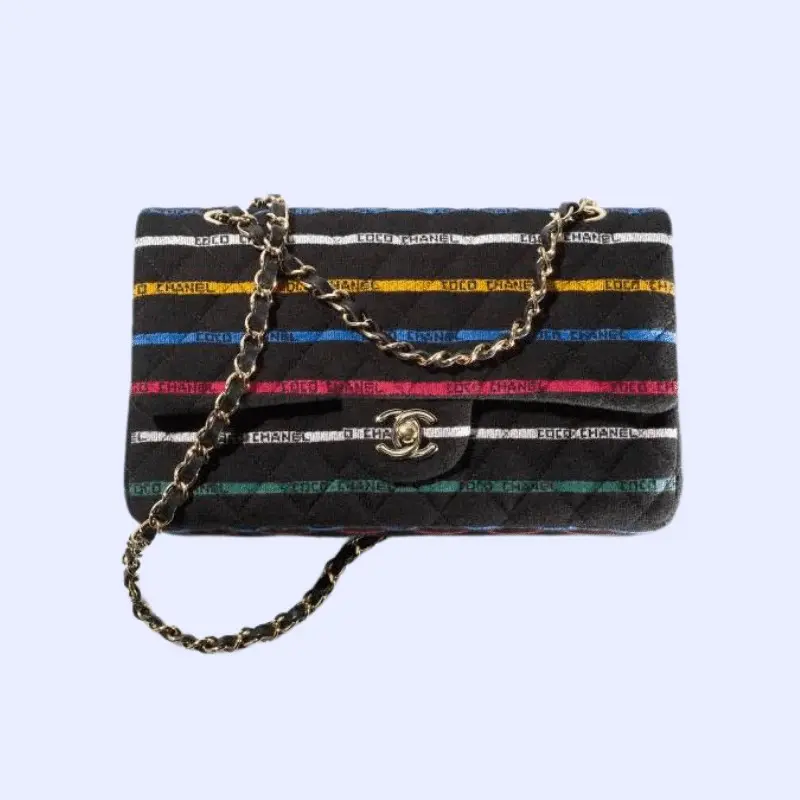 11 Most Popular Chanel Bags Worth Buying | ClothedUp