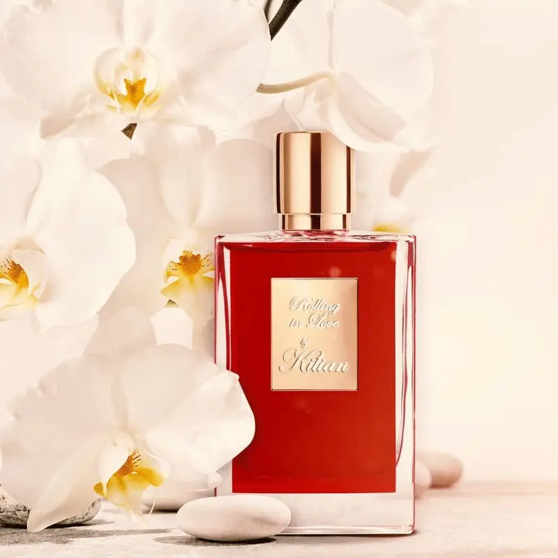 16 Best Places To Buy Perfume Online Our Top Picks ClothedUp