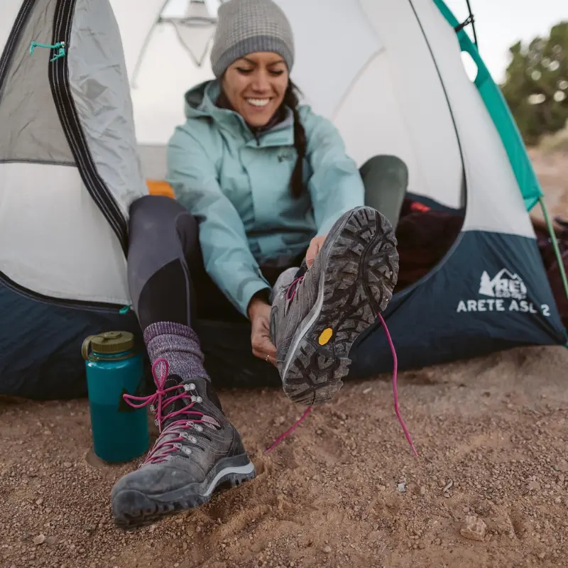 12 Brands Like LL Bean for All Your Outdoor Expeditions | ClothedUp