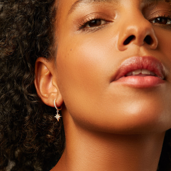 Ana Luisa Jewelry Review Is This Brand Worth It? ClothedUp