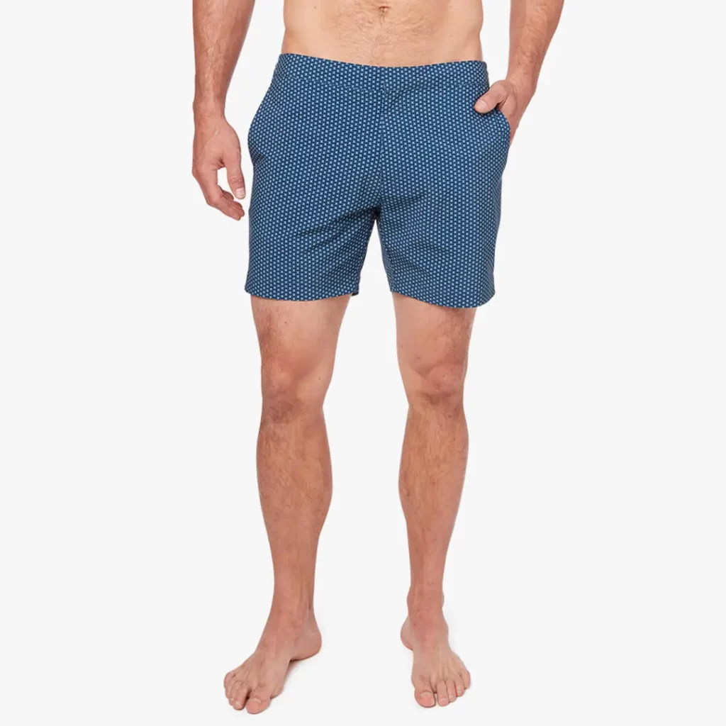 Fair Harbor Swim Trunks Review: The Best on the Market? | ClothedUp