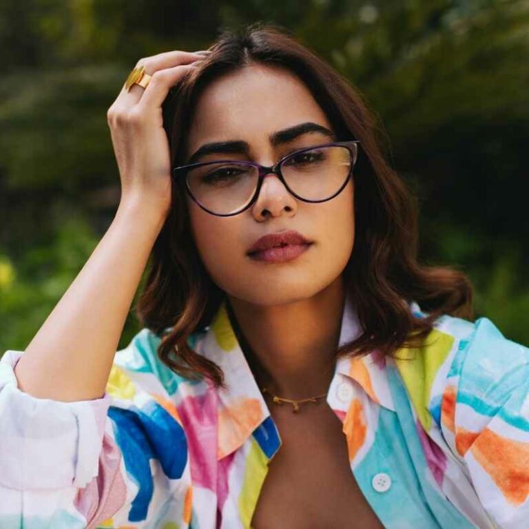 Lenskart Review Are Their Glasses Worth The Investment? ClothedUp