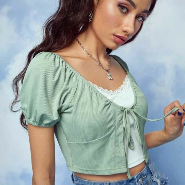 Romwe vs Shein Review Which Is Better? ClothedUp