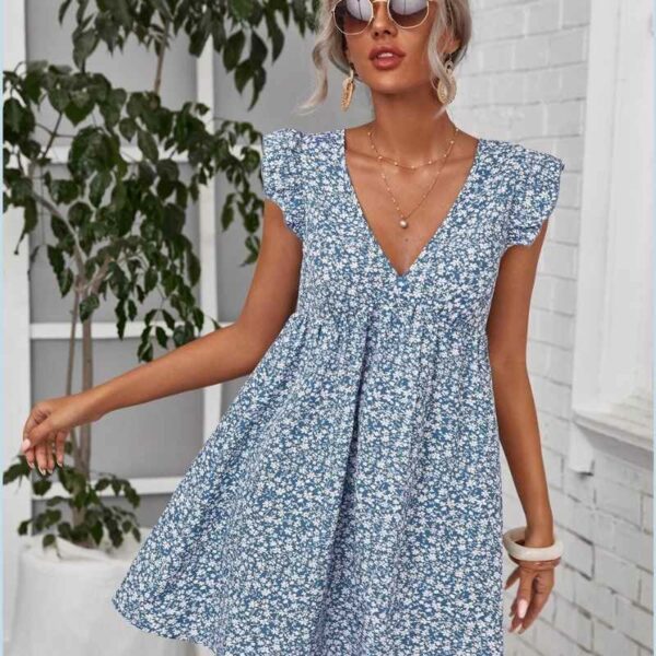 Romwe vs Shein Review Which Is Better? ClothedUp