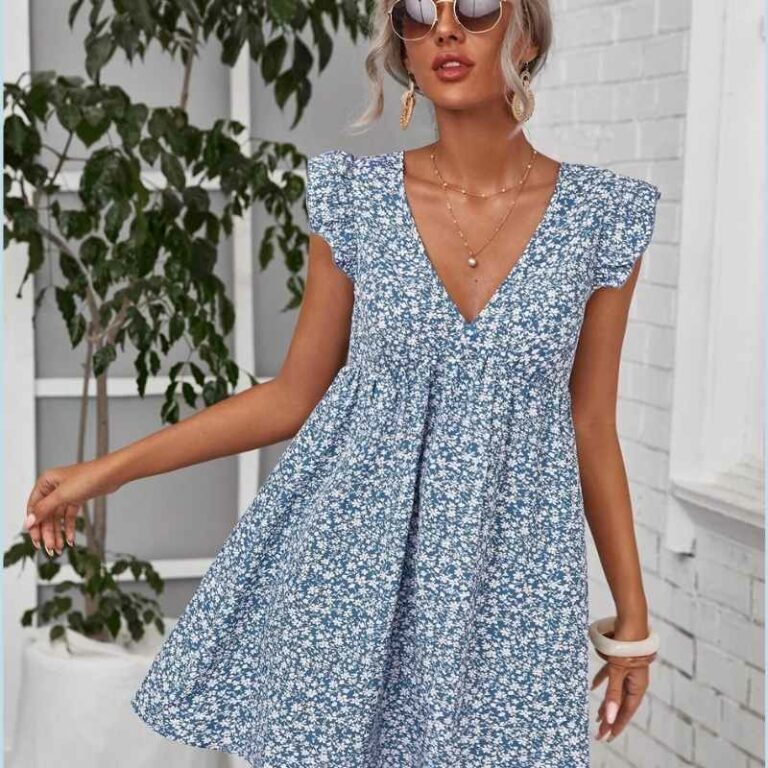 Romwe vs Shein Review Which Is Better? ClothedUp