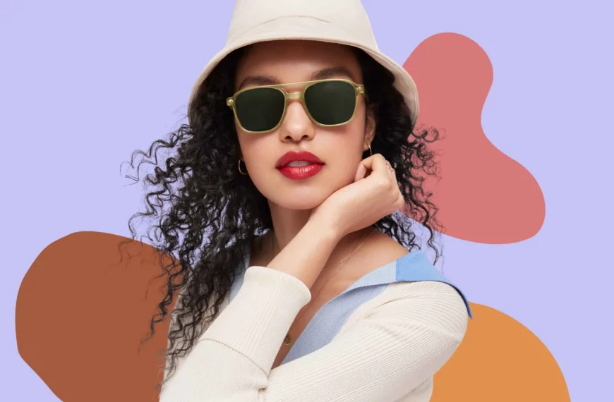13 Brands Like Warby Parker To Up Your Eyewear Game