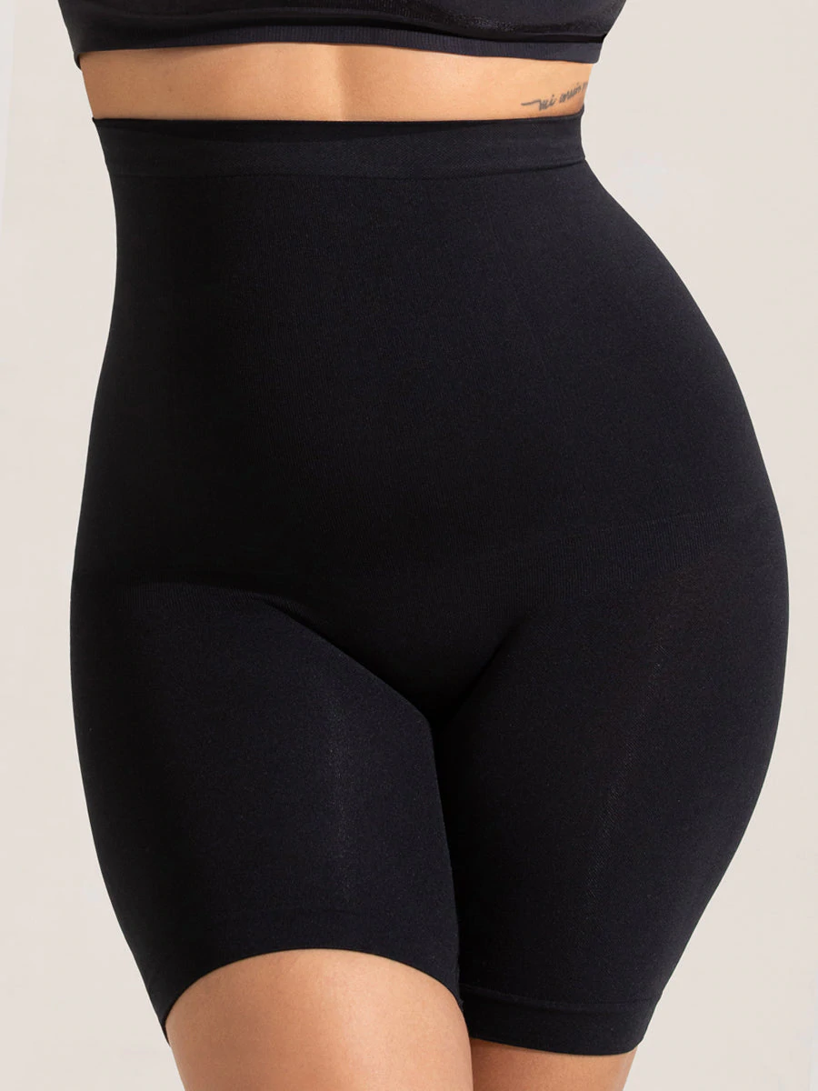 Shapermint vs. Spanx - Which Shapewear Brand is Best?