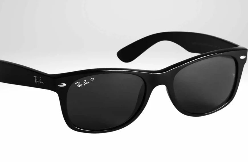 best sunglasses brands for men