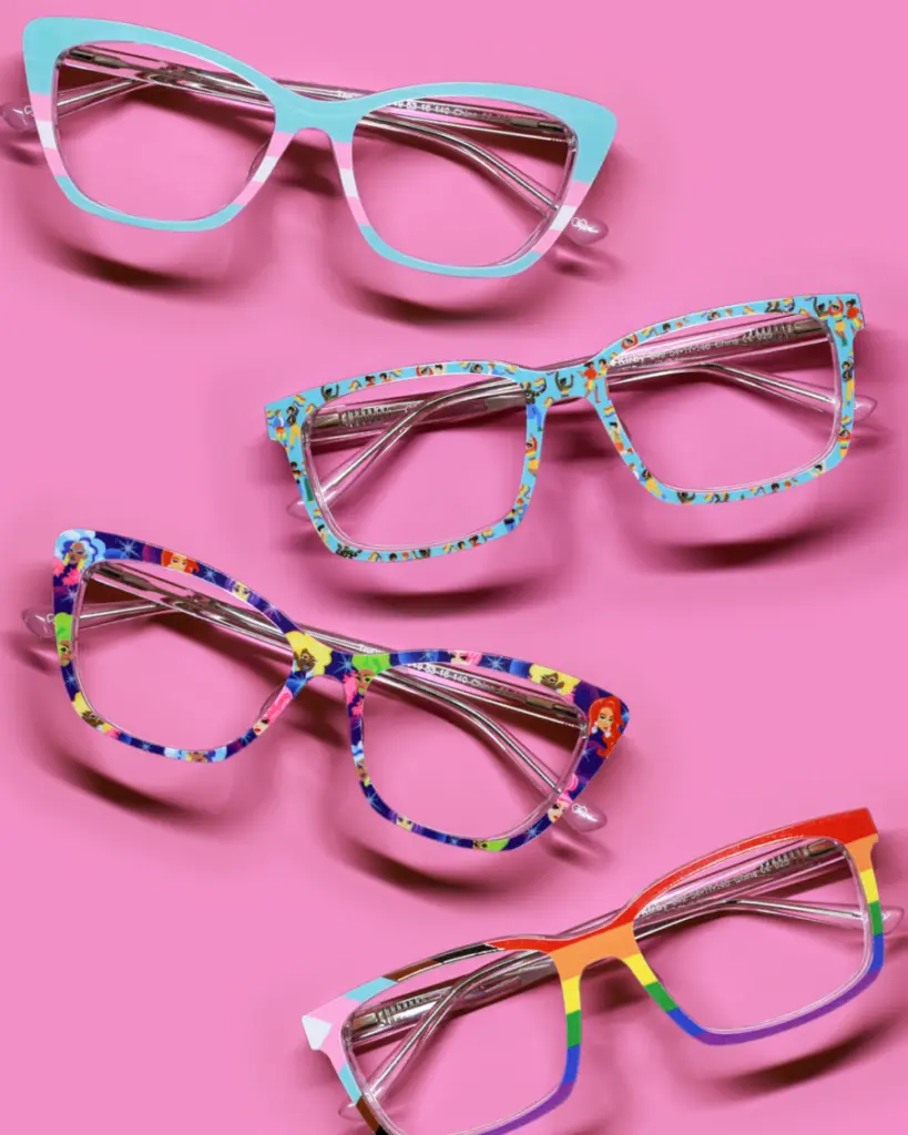 Pair Eyewear Reviews: Are Their Glasses Worth It? | ClothedUp