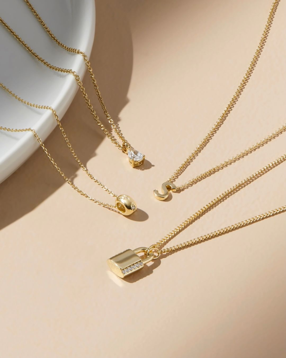 Ana Luisa vs Mejuri This Jeweler Is Superior ClothedUp