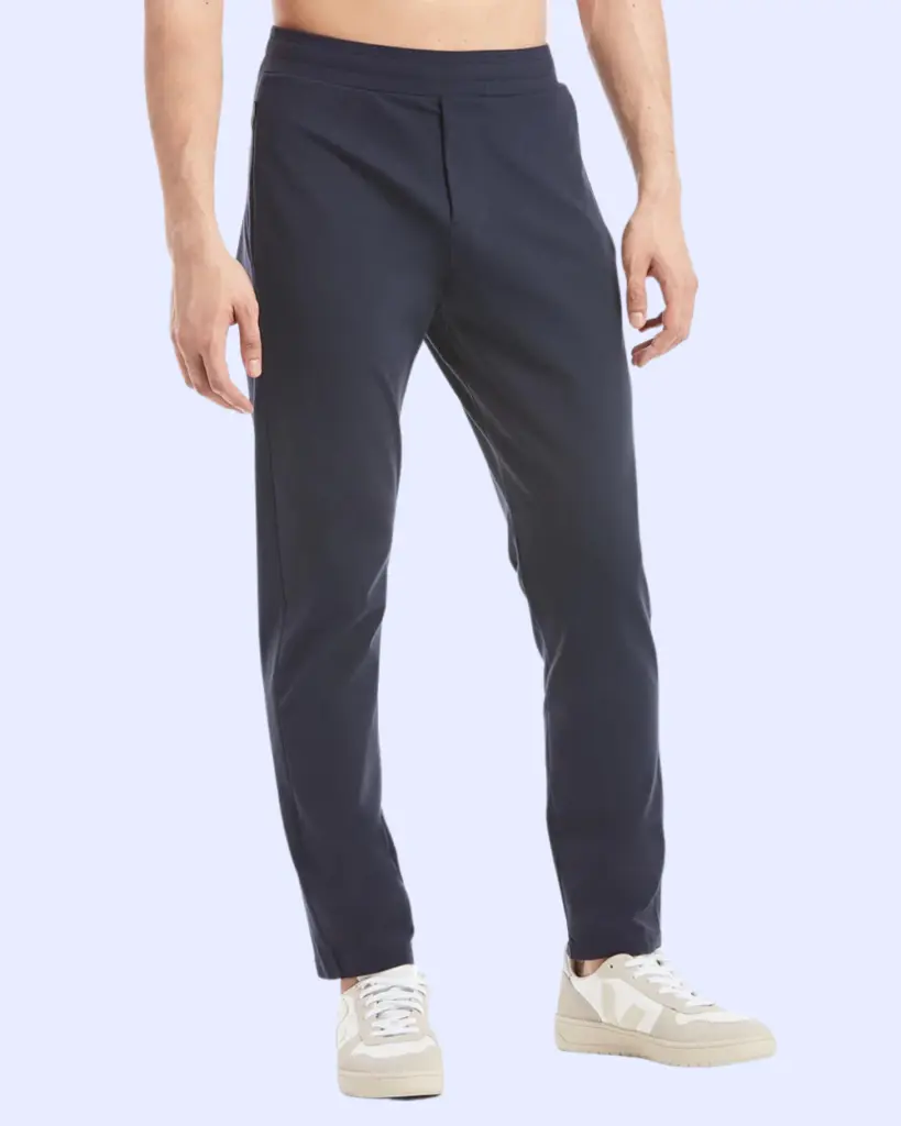 Public Rec Pants Review: Worth The Price? | ClothedUp