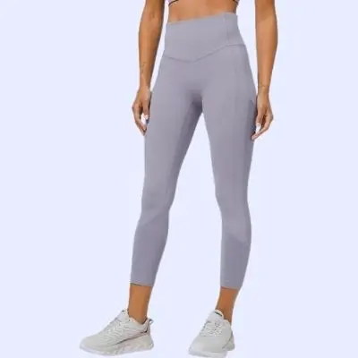 8 Squat Proof Leggings For All Your Workout Needs | ClothedUp