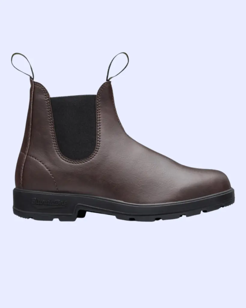 Vegan Boots