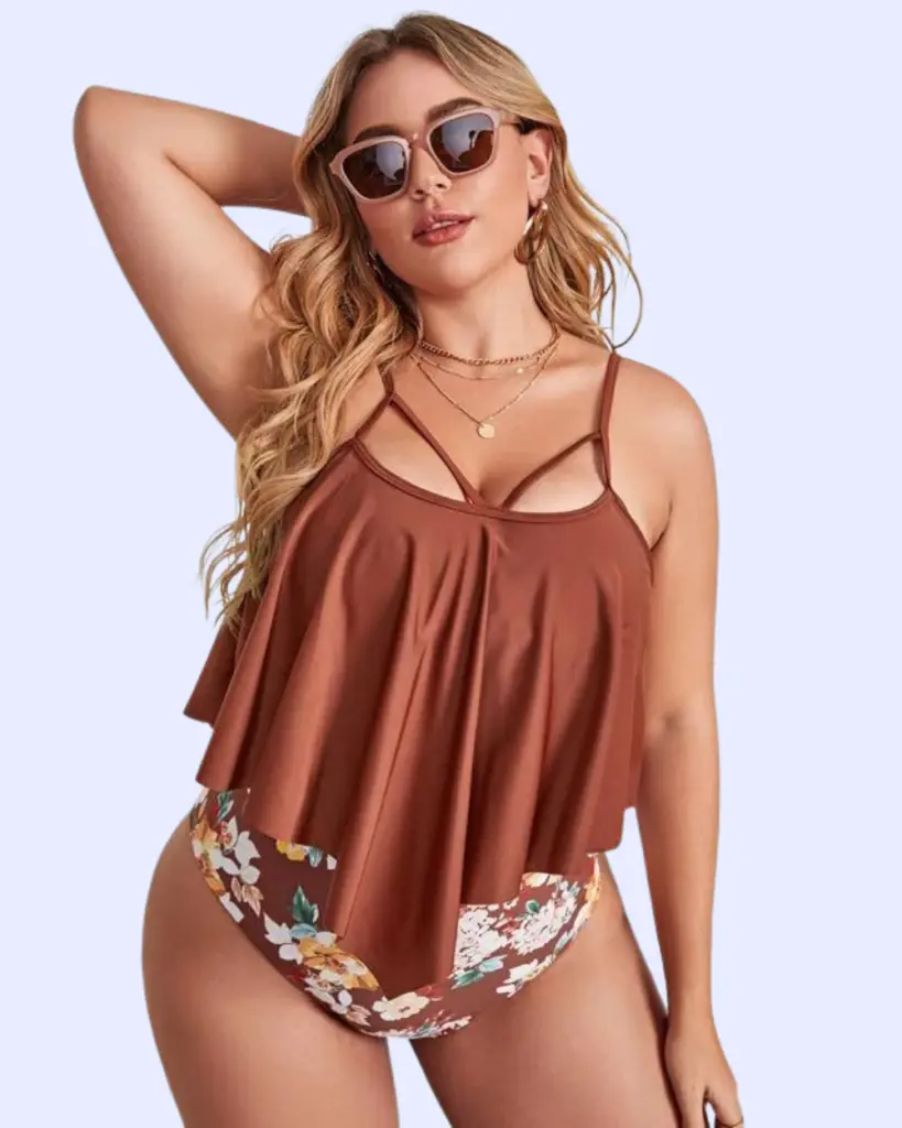 Shein Curve Reviews: Hit or Miss?