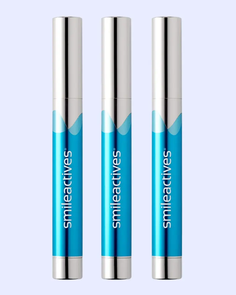 Teeth Whitening Pen