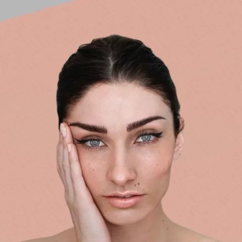 Brow Lamination vs Microblading: Which Should You Choose?
