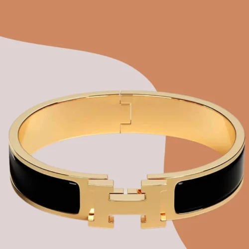 5 Hermès Bracelet Dupes For Chic Lookalikes