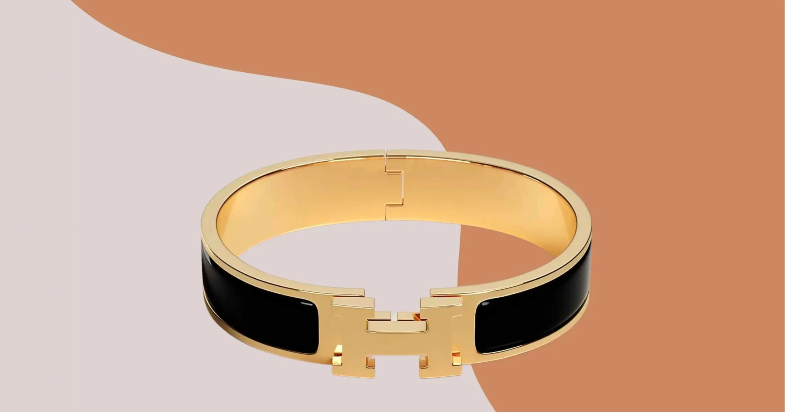best site for replica Hermes Bracelets Jewelry sale via PAYPAL