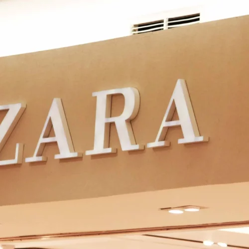Zara Return Policy 101: Everything You Should Know