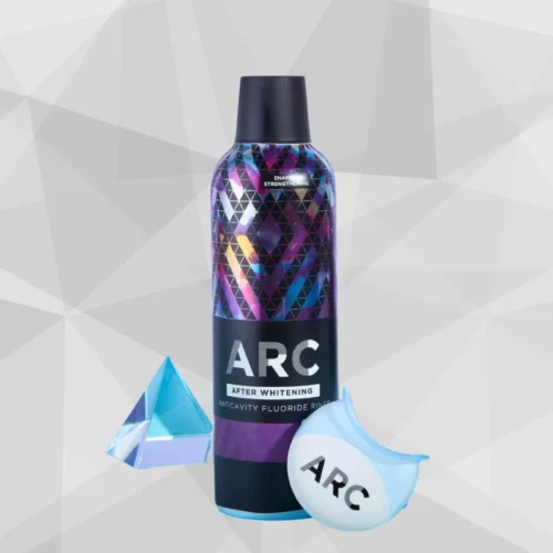 Arc Teeth Whitening Reviews: Does It Work?