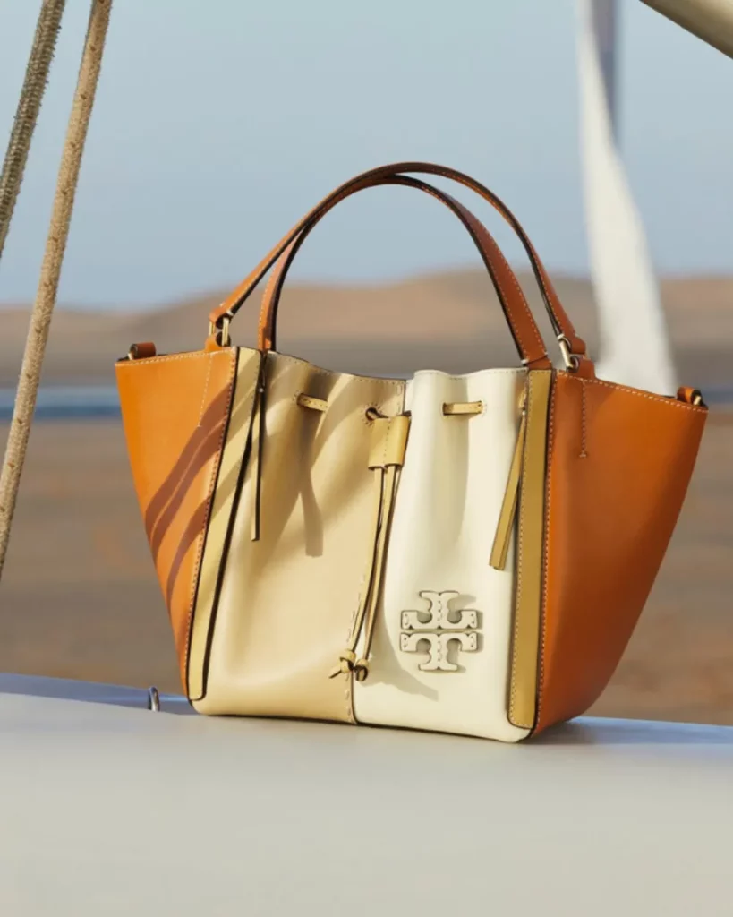 Tory Burch