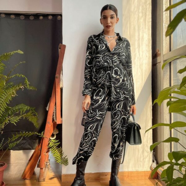 21 Stores Like Brandy Melville in 2023 ClothedUp