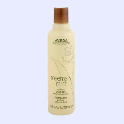 Aveda Rosemary Mint Shampoo