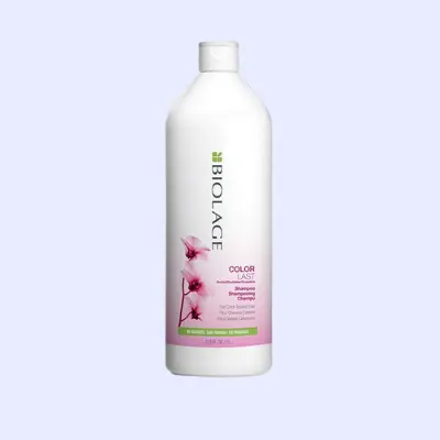 Biolage Shampoo