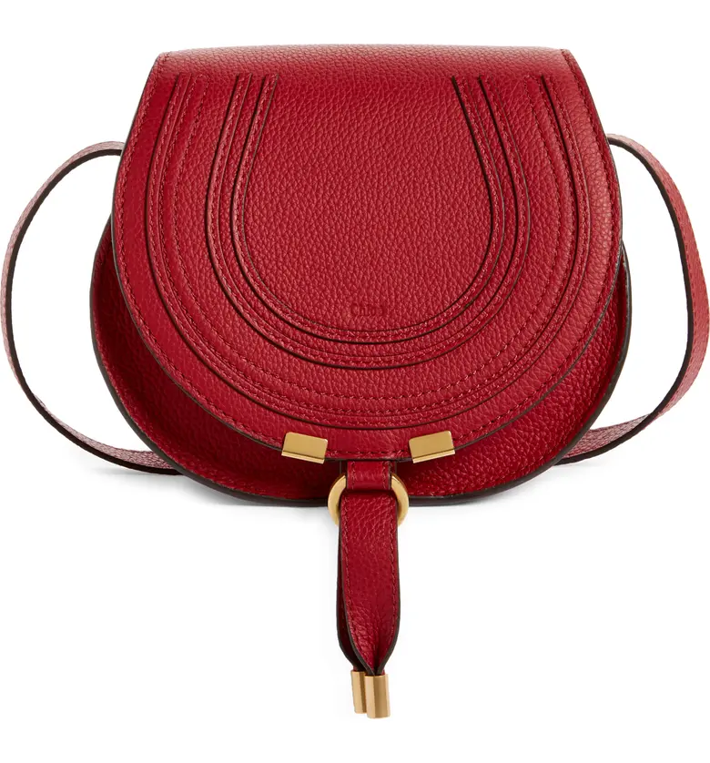 Best Luxury Handbags Under $2000, LuxMommy