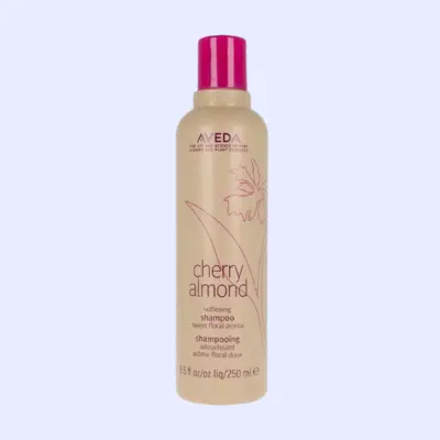 Aveda Cherry Almond Aveda Shampoo