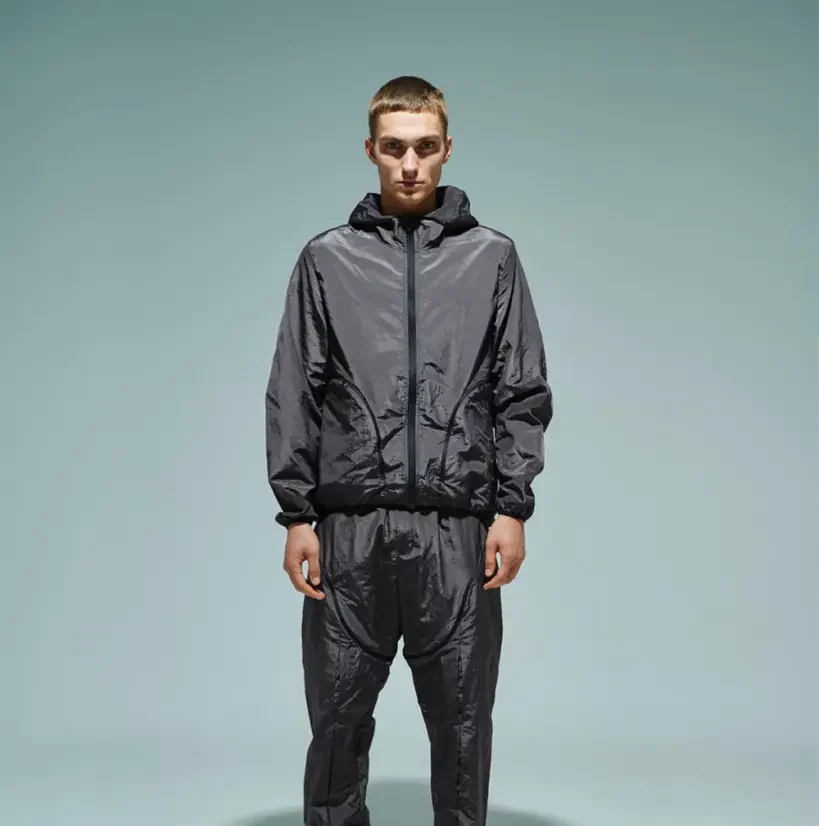 12 Best Techwear Brands You Need To Know | ClothedUp