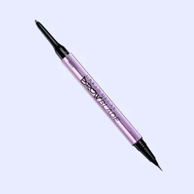 Urban Decay Brow Blade