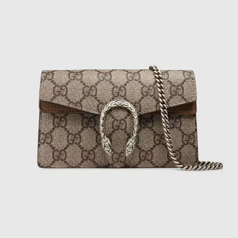 Louis Vuitton Horizon 50 – Pursekelly – high quality designer