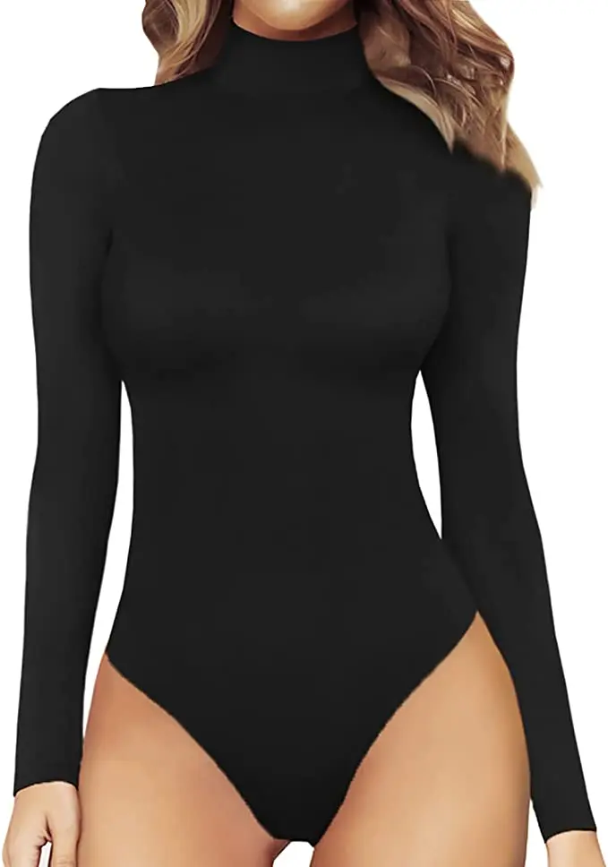 skim dupe bodysuit