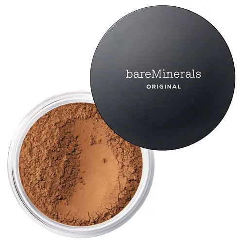 BareMinerals Original Foundation