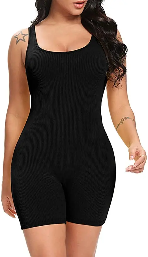 Skims vs Spanx: Here Is The Shapewear Winner