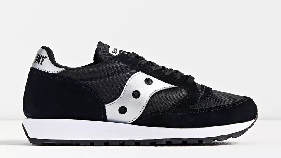 Saucony Jazz 81 Sneaker