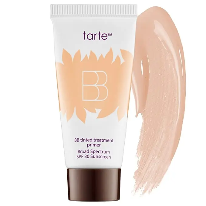 Tarte BB Tinted Treatment