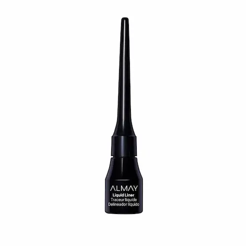 Almay Liquid Eyeliner