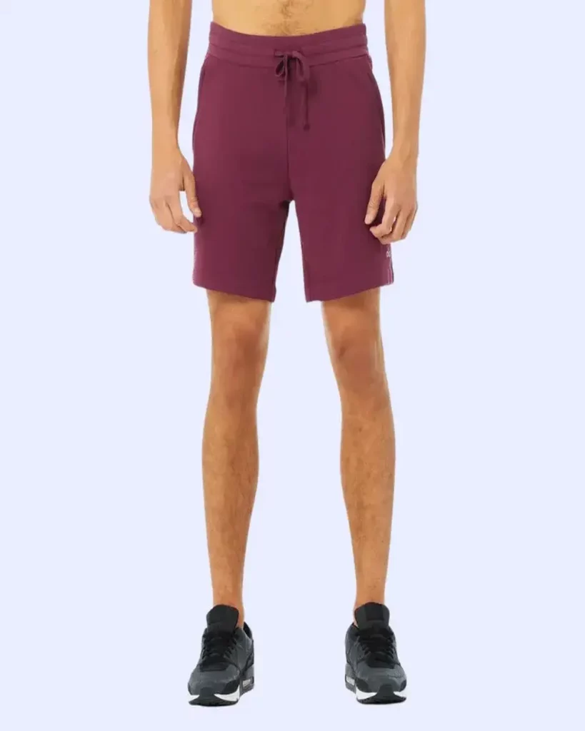 Alo Yoga Chill Short