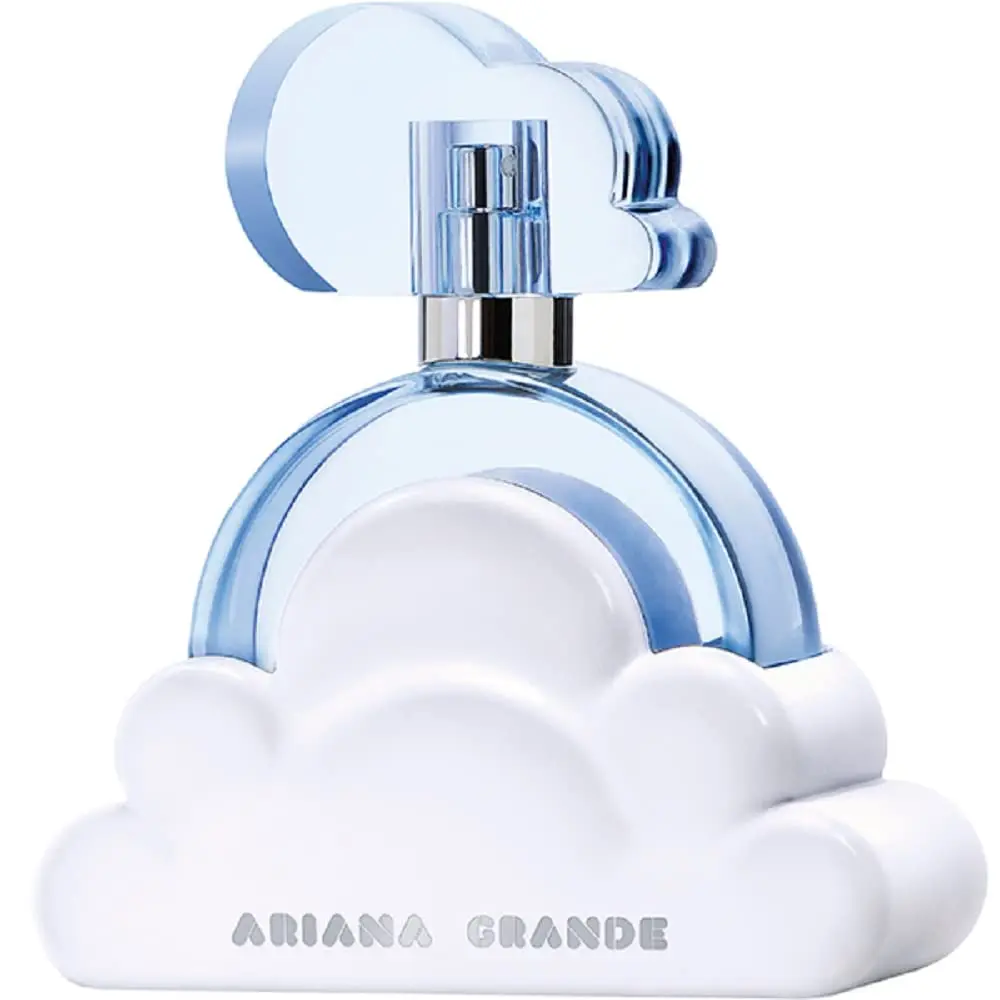 Ariana Grande Cloud Eau de Parfum