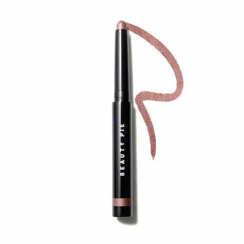 WonderColour Shadow Stick 