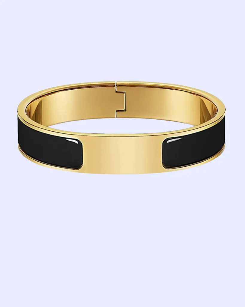 5 Hermès Bracelet Dupes For Chic Lookalikes | ClothedUp