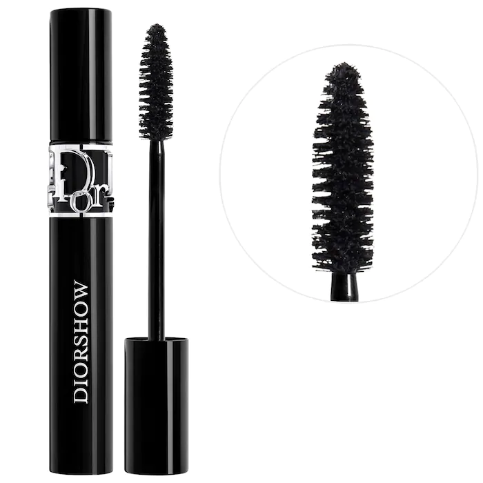 Dior Diorshow Mascara